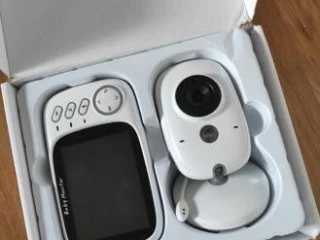vb-603-video-pestunka