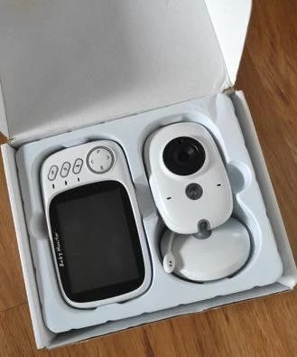 vb-603-video-pestunka-big-0