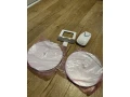 monitor-dychu-babysense-7-small-0