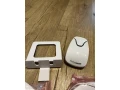 monitor-dychu-babysense-7-small-2