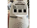 monitor-dychu-babysense-7-small-4