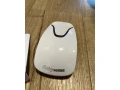 monitor-dychu-babysense-7-small-1