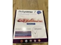 monitor-dychu-babysense-7-small-3