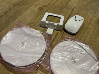 monitor-dychu-babysense-7