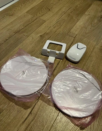 monitor-dychu-babysense-7-big-0