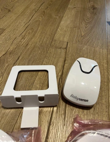 monitor-dychu-babysense-7-big-2