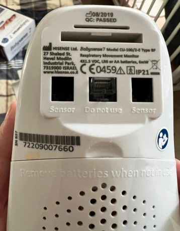monitor-dychu-babysense-7-big-4
