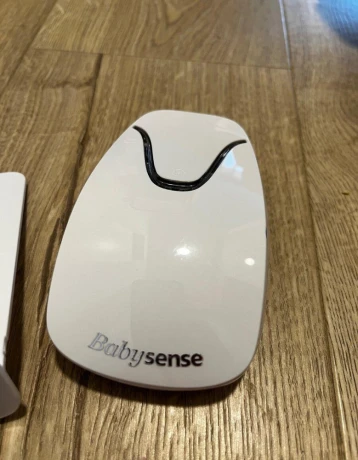 monitor-dychu-babysense-7-big-1