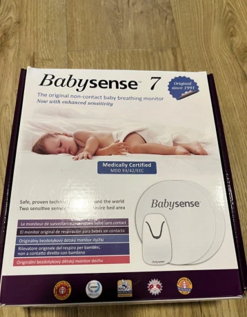 monitor-dychu-babysense-7-big-3