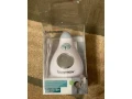 izbovy-teplomer-babymoov-small-0
