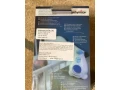 izbovy-teplomer-babymoov-small-1
