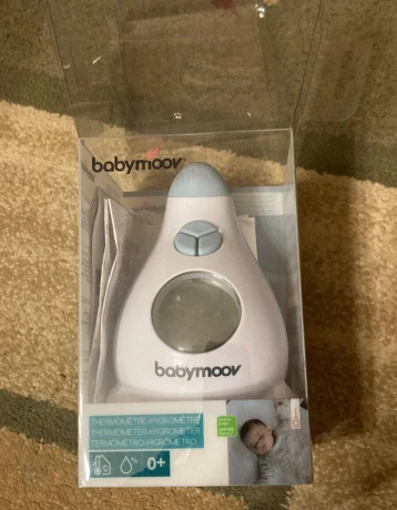 izbovy-teplomer-babymoov-big-0