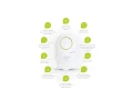 predam-monitor-dychu-small-2