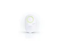 predam-monitor-dychu-small-1