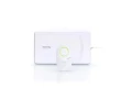 predam-monitor-dychu-small-0