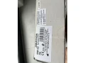 monitor-dychu-nanny-small-2
