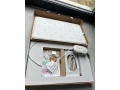 monitor-dychu-nanny-small-1
