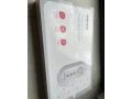 monitor-dychu-nanny-small-0