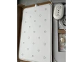 monitor-dychu-nanny-small-3