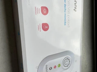 monitor-dychu-nanny