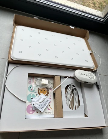 monitor-dychu-nanny-big-1