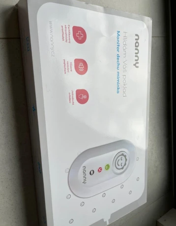 monitor-dychu-nanny-big-0