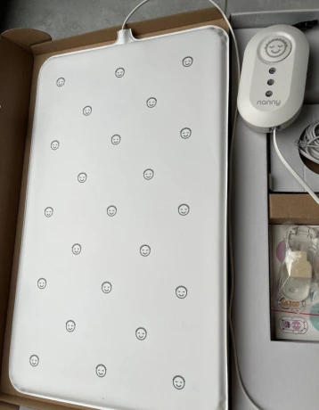 monitor-dychu-nanny-big-3