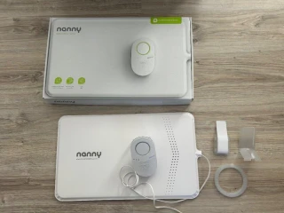 nanny-bm03