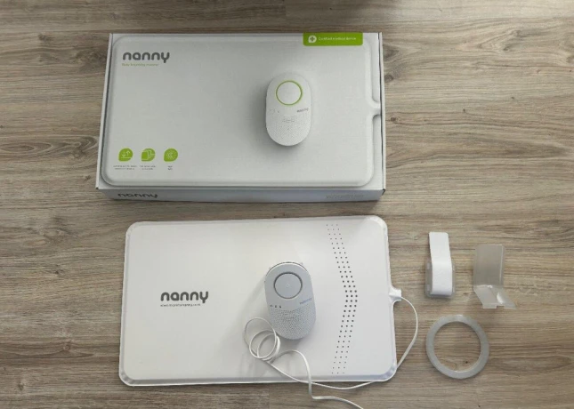 nanny-bm03-big-0