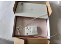 babysense-2-small-0