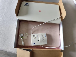 babysense-2