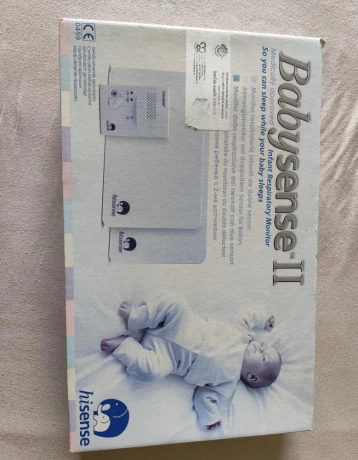 babysense-2-big-1