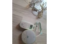 philips-avent-pestunka-small-0