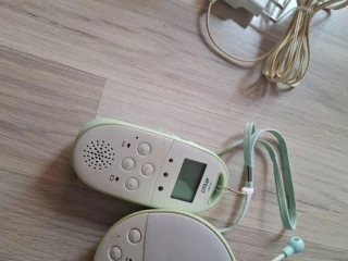 philips-avent-pestunka