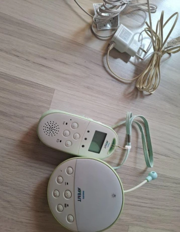 philips-avent-pestunka-big-0