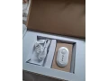 monitor-dychu-nanny-bm-02-2-podlozky-small-1