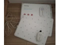 monitor-dychu-nanny-bm-02-2-podlozky-small-0