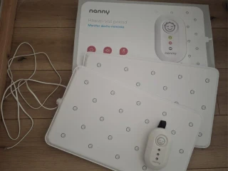 monitor-dychu-nanny-bm-02-2-podlozky
