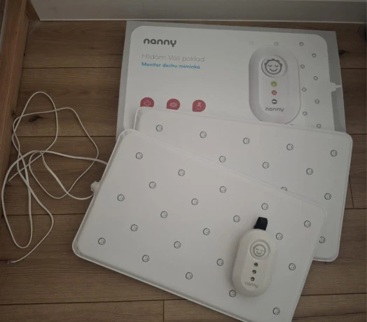 monitor-dychu-nanny-bm-02-2-podlozky-big-0