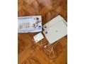 monitor-dychu-babysense-ii-small-1
