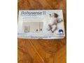 monitor-dychu-babysense-ii-small-0