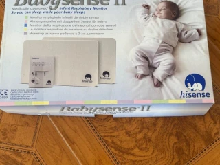 monitor-dychu-babysense-ii