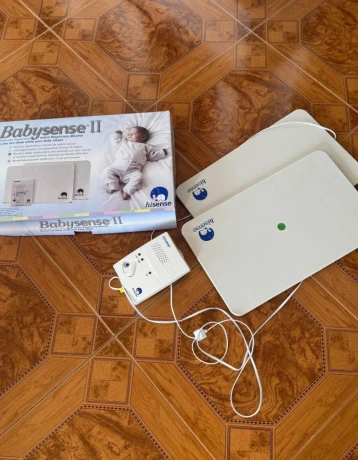 monitor-dychu-babysense-ii-big-1