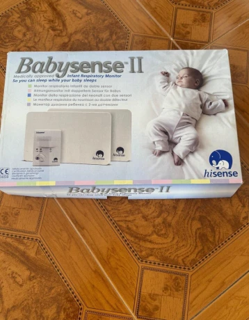 monitor-dychu-babysense-ii-big-0