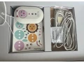 monitor-dychu-nanny-small-1