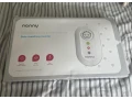 monitor-dychu-nanny-small-0