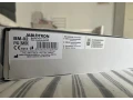 monitor-dychu-nanny-small-4