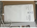 monitor-dychu-nanny-small-3