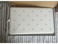 monitor-dychu-nanny-small-2