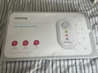 monitor-dychu-nanny